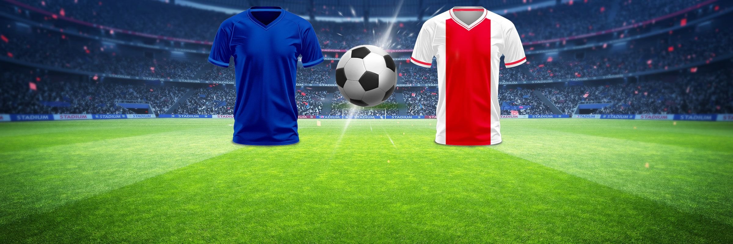 Chelsea - Ajax betting tips