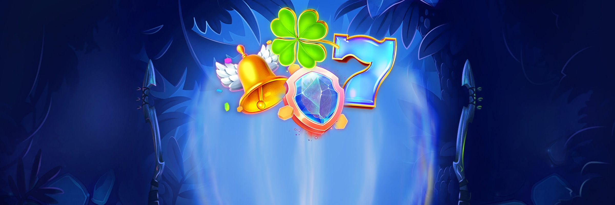 You Could Win a Share of  €50K Wager-Free Cash at Jet Casino