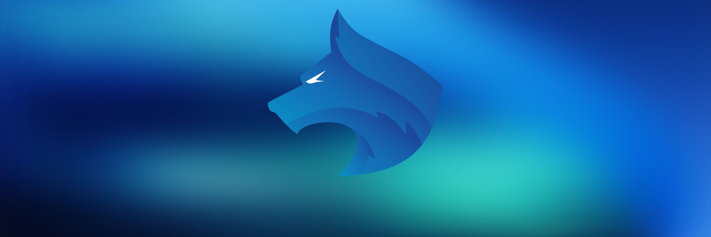 Reclama hasta €1,000 con los bonos de bienvenida en Wolfy Casino