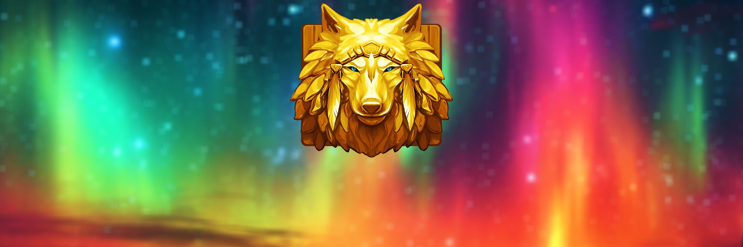 €1,000 Bragg Studios Slot Tournament