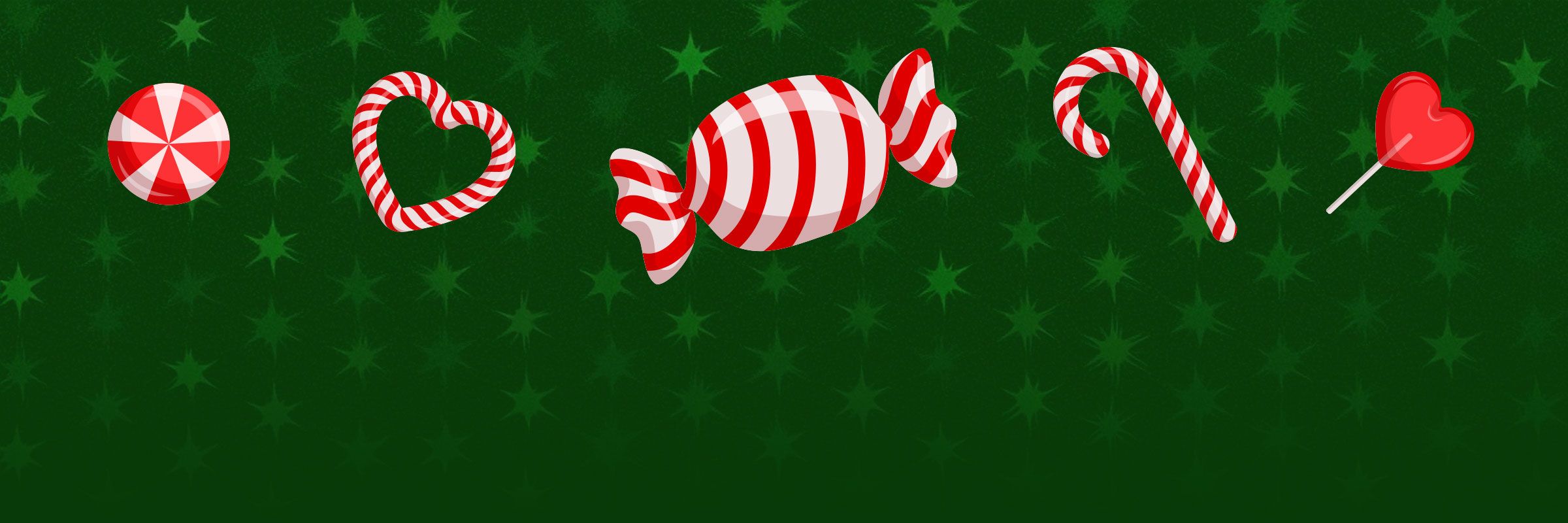 Valentinstag im 24Casino