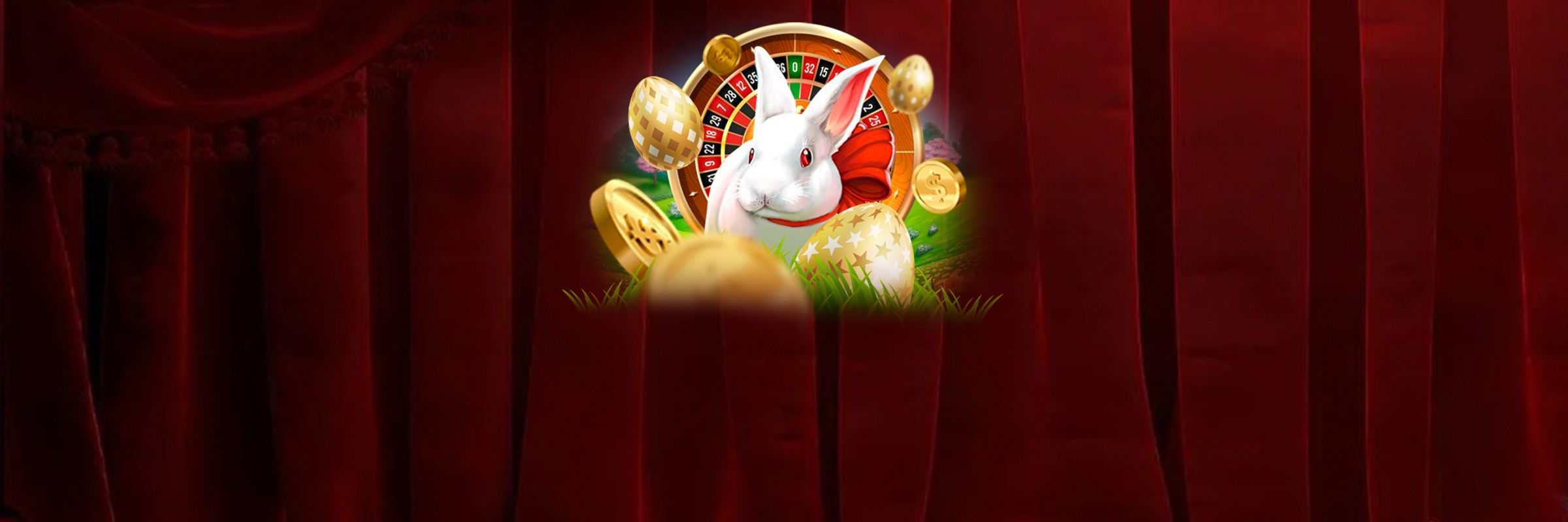 Juega con fondos extra y Giros Gratis en Unique Casino