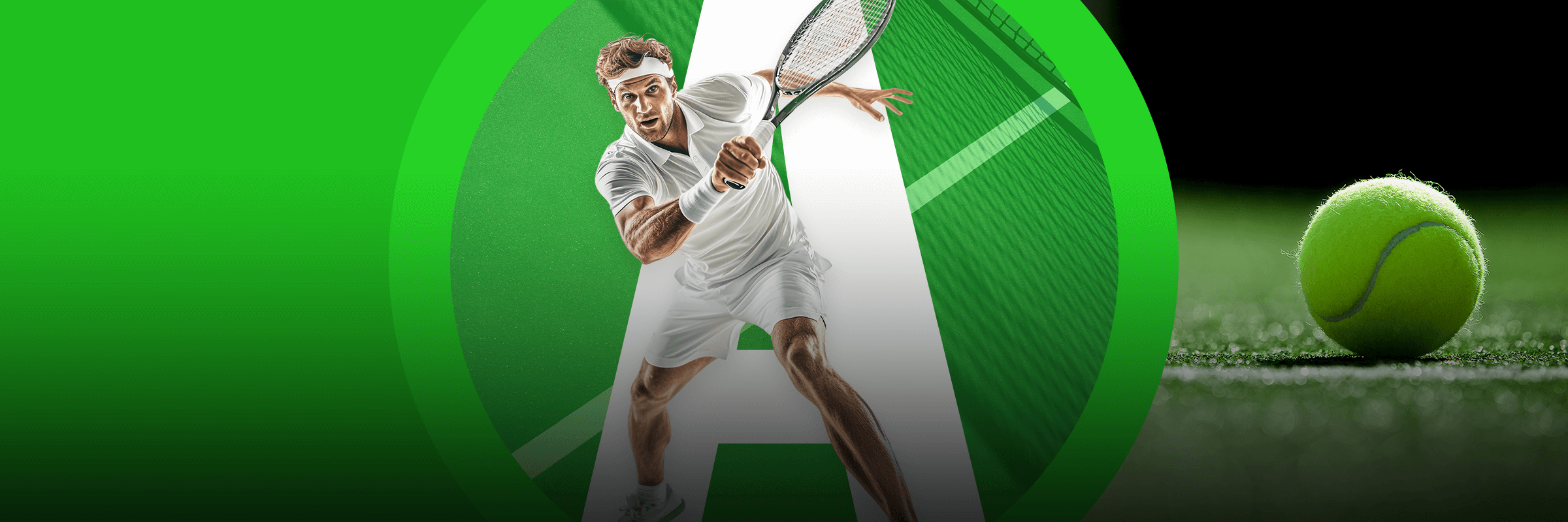 US Open Men’s Tennis: Alcaraz, Zverev…or Someone Else?