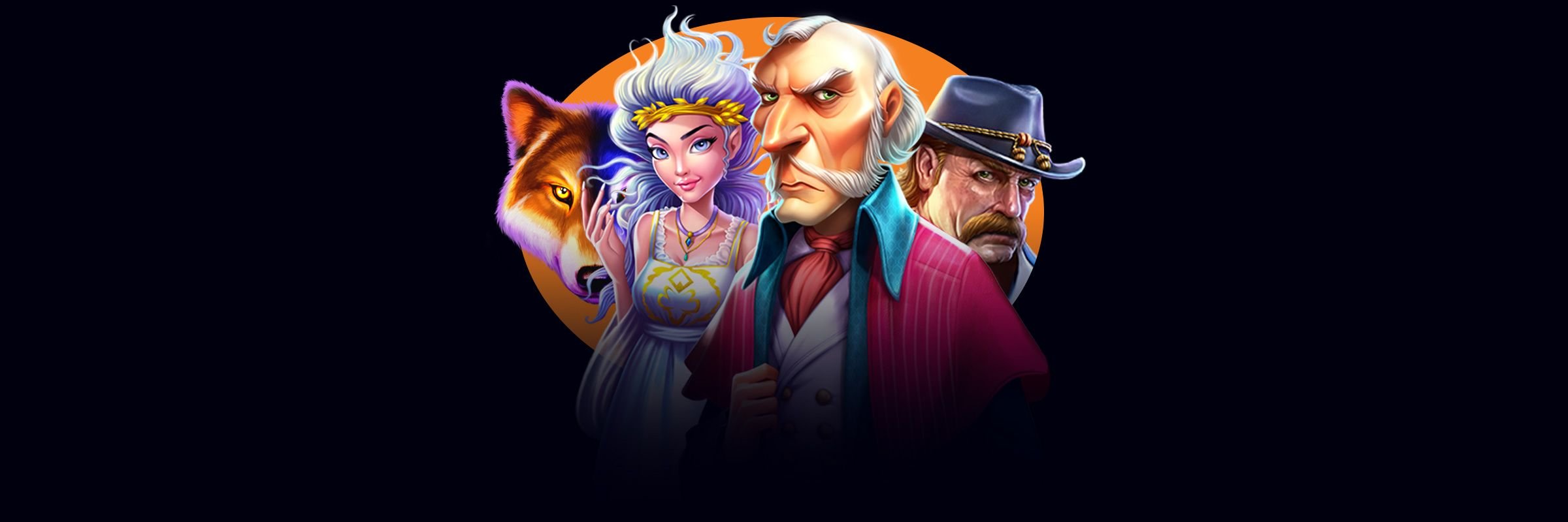 Give Pragmatic Play Titles a Go at 500 Casino!