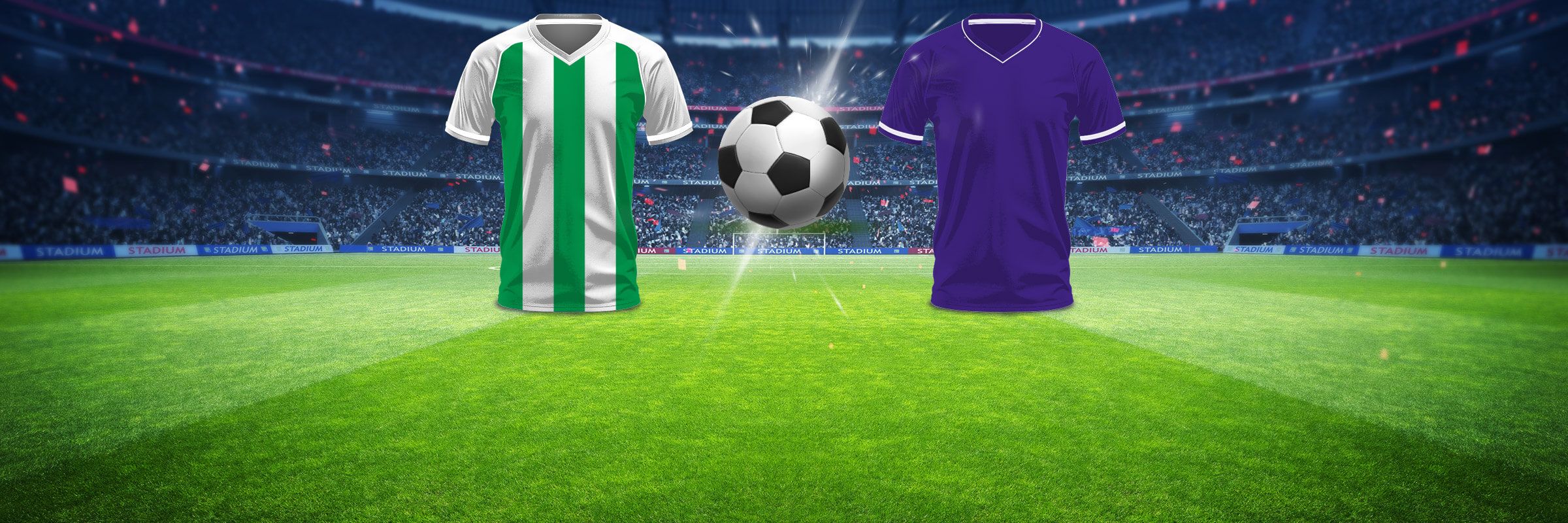 Real Betis - Fiorentina Betting Tips