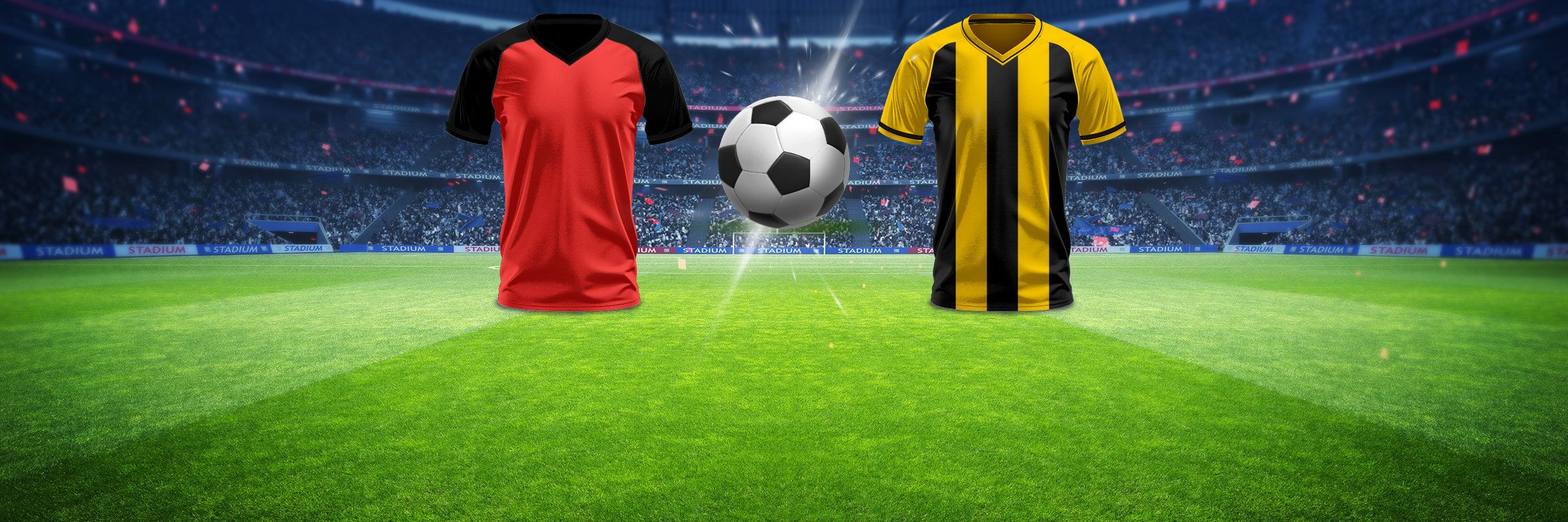 Leverkusen - Dortmund Betting Tips