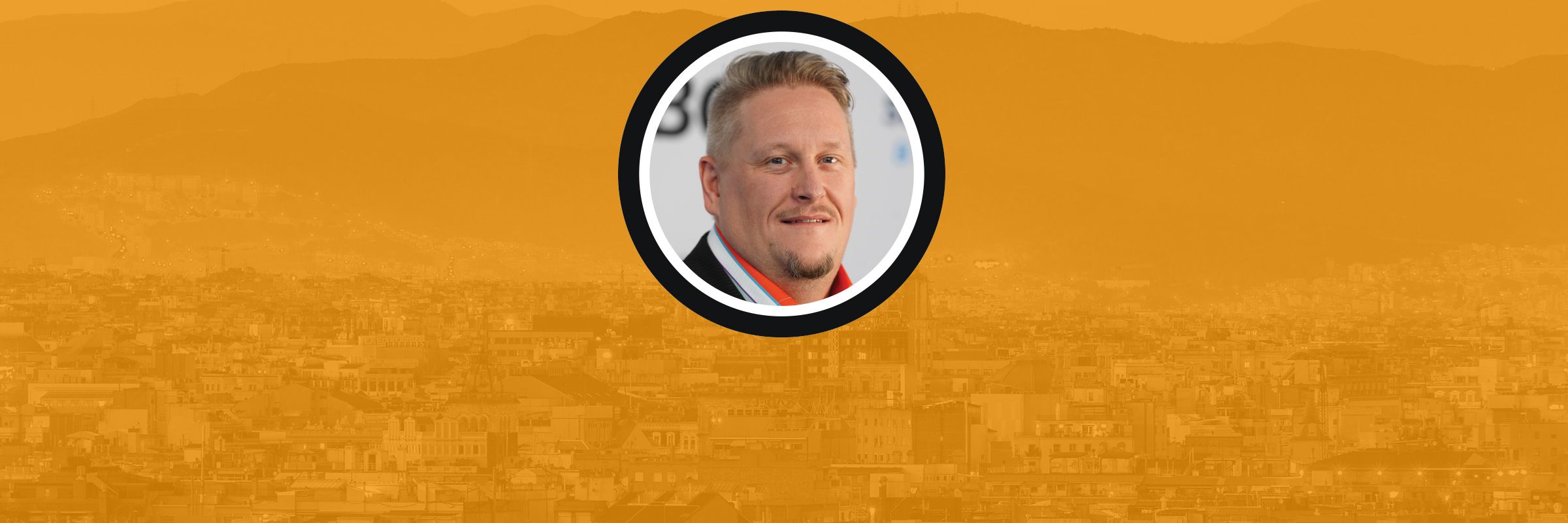 Dennis Algreen Talks Post SBC Summit Barcelona Impressions, Guests, and More