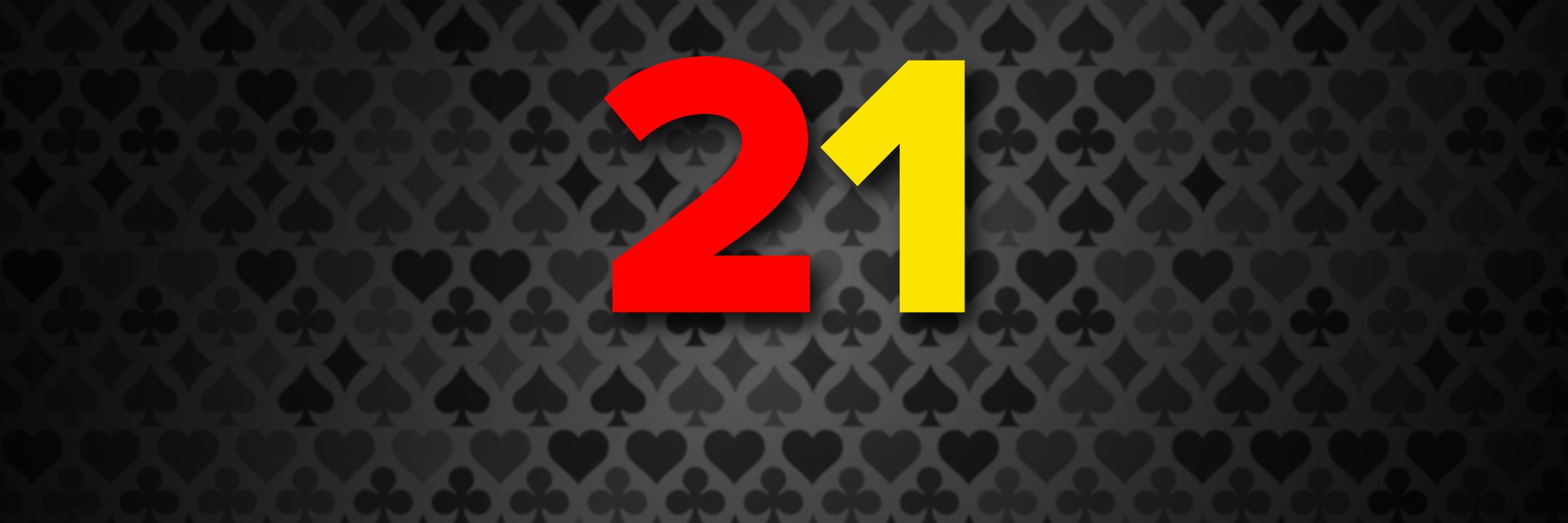 Wie man Spanish 21 spielt -  Die Spielregeln kurz erklärt