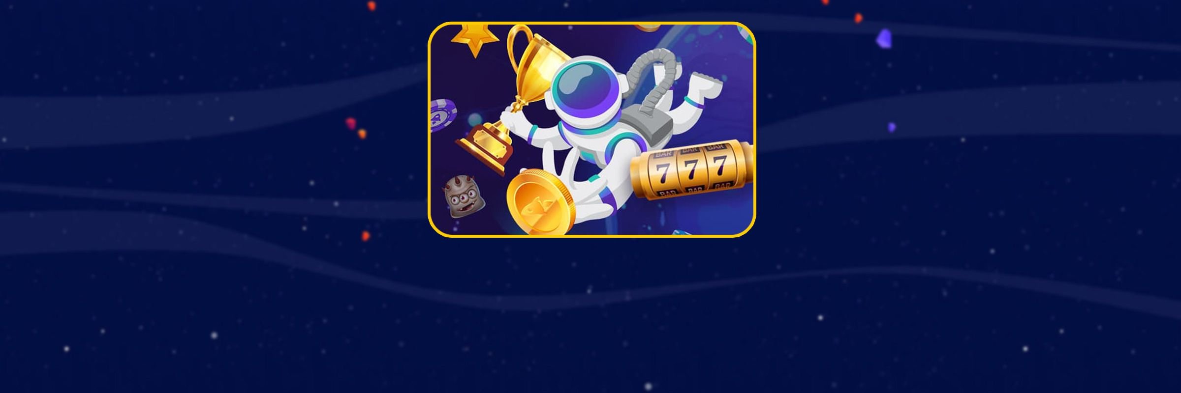 Join the Weekly Bitdreams Tournament With Cash Prizes