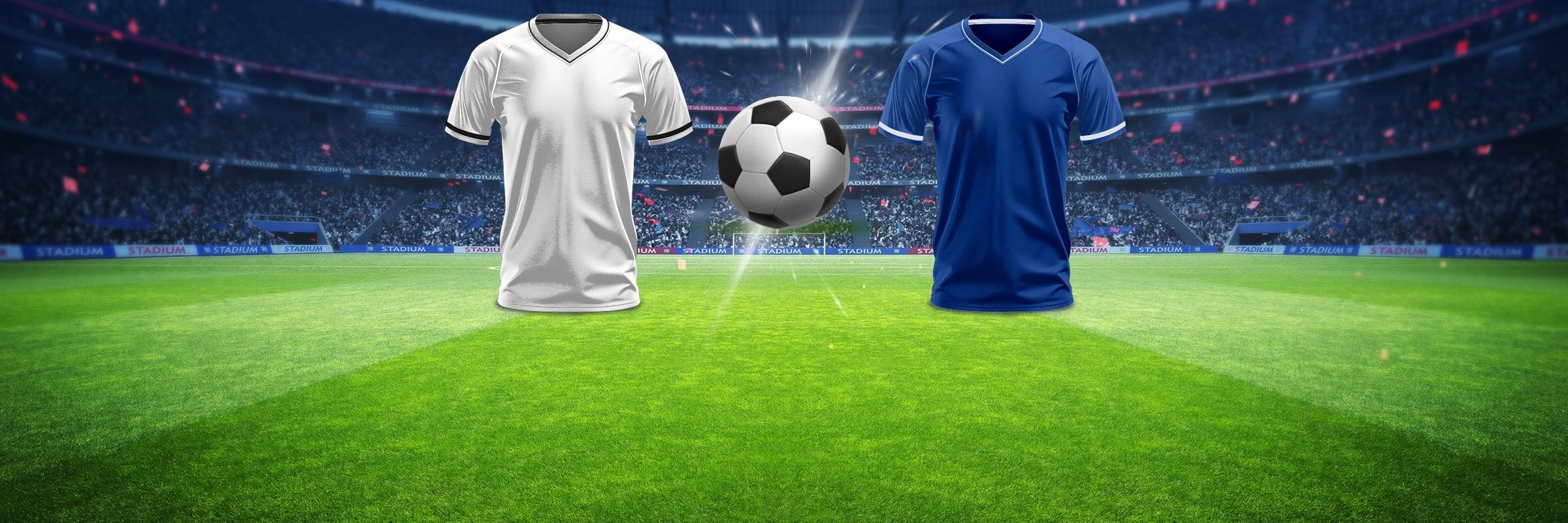 Real Madrid - Al Hilal Betting Tips