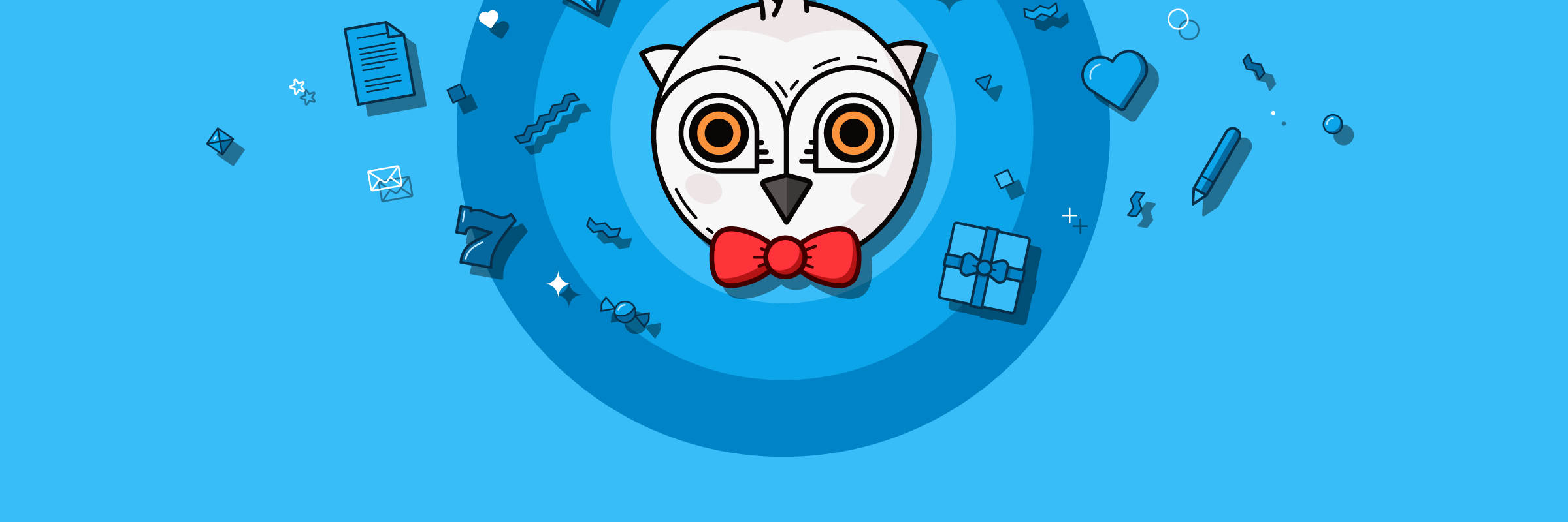Fiesta navideña de bonos en AskGamblers 2024