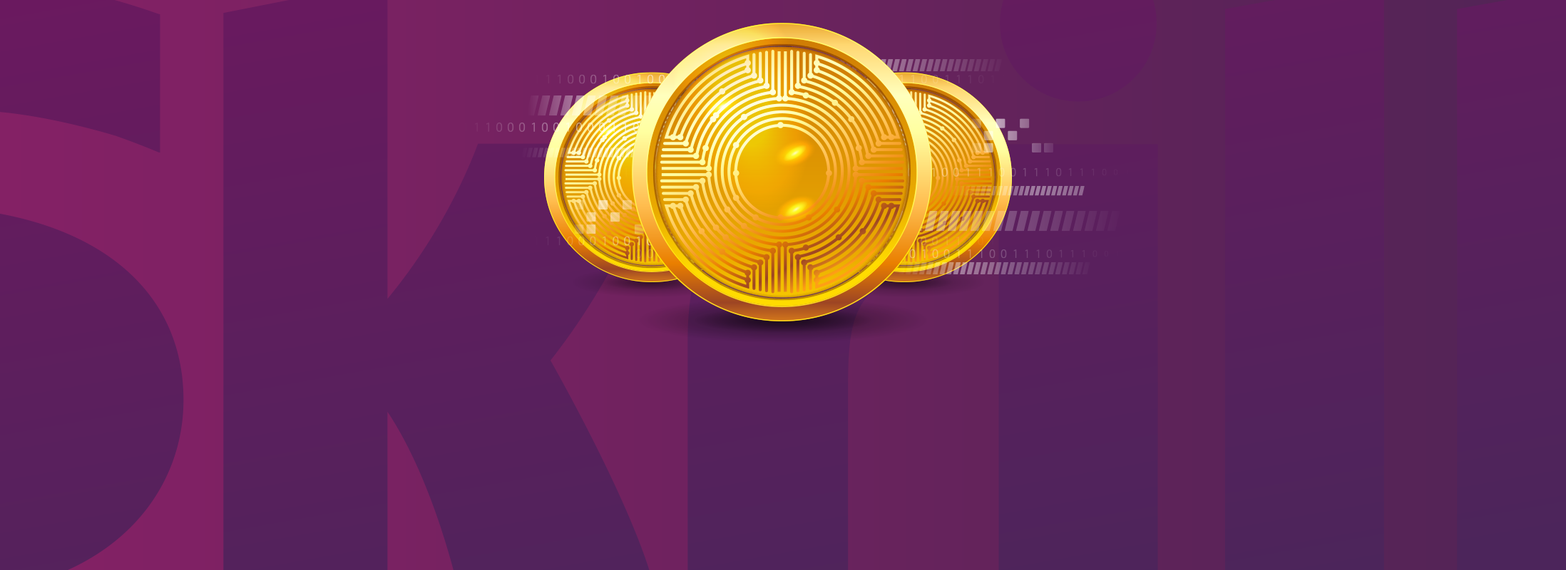 AskGamblers has paired up with Skrill to make your gambling adventures easier