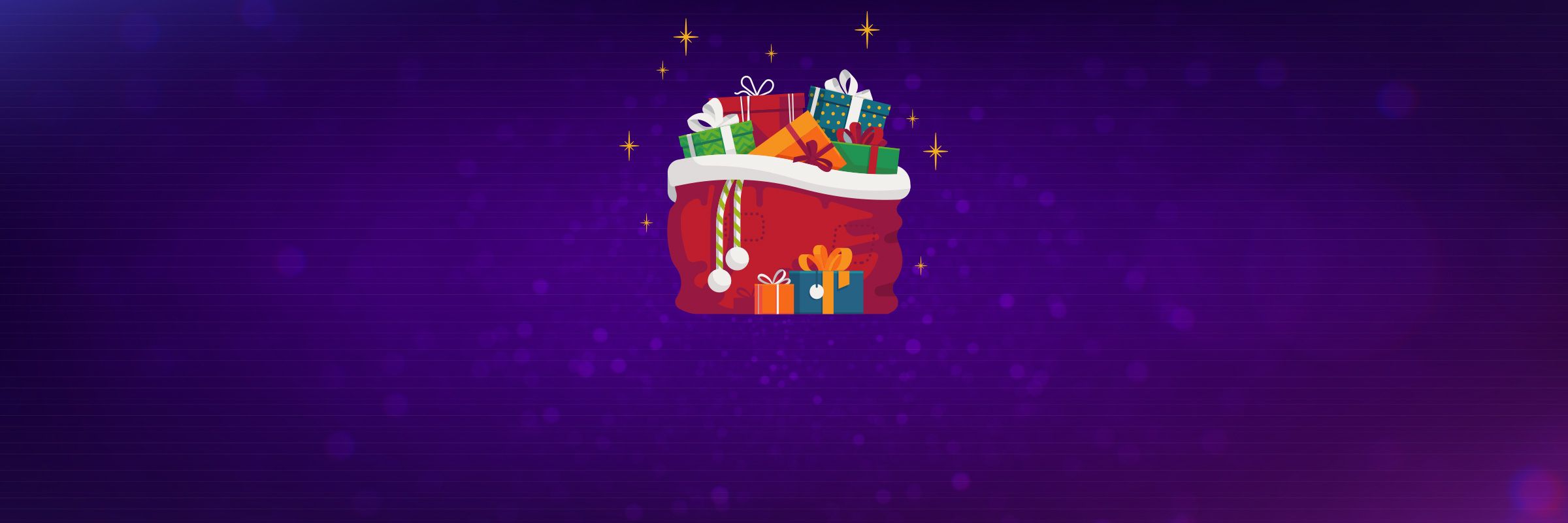 Jede Menge Bonus Spaß im Bitdreams Casino