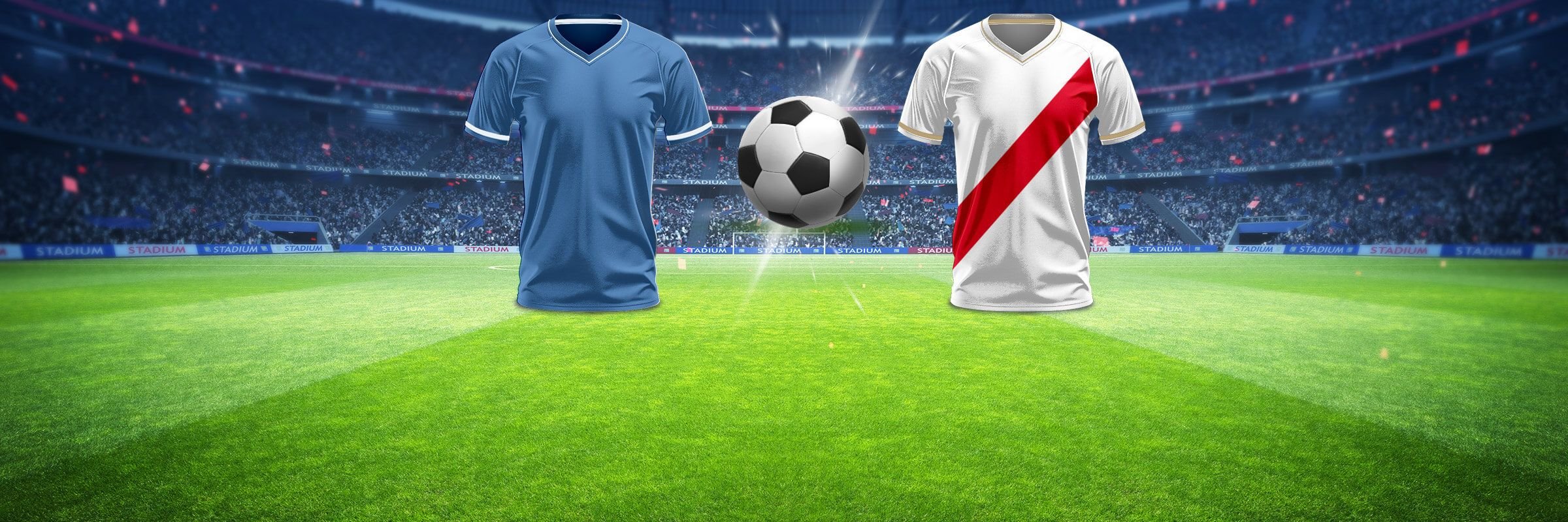 Uruguay - Peru betting tips