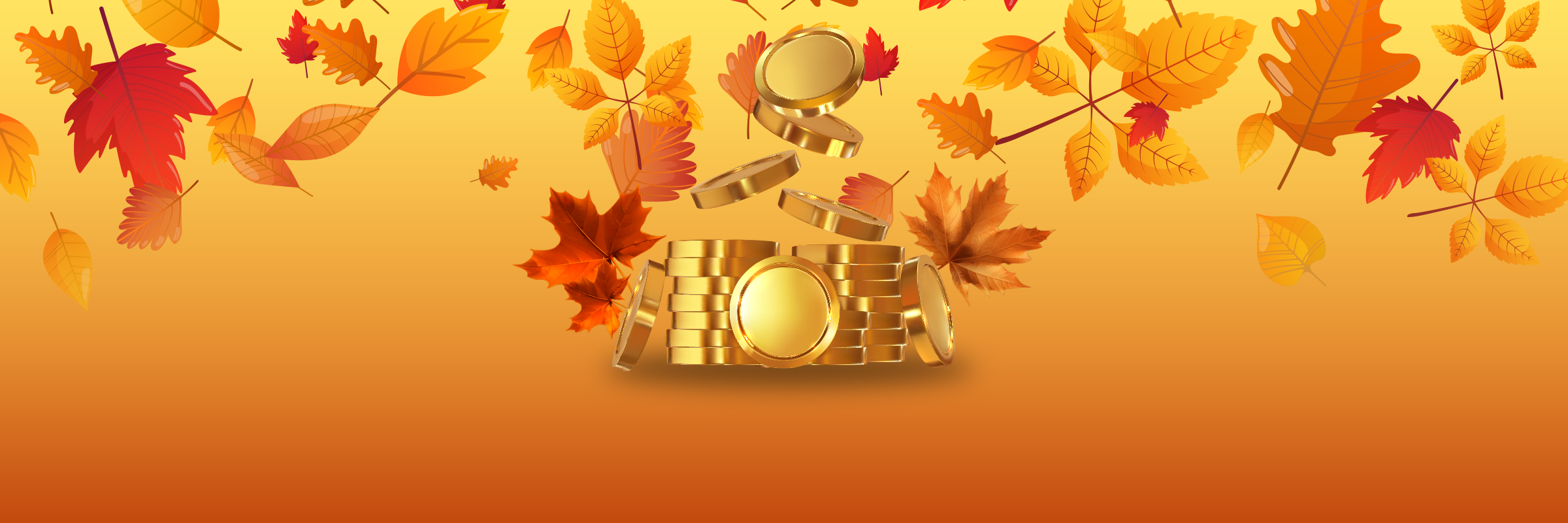 Exklusives Willkommensbonus bei LSBet Casino