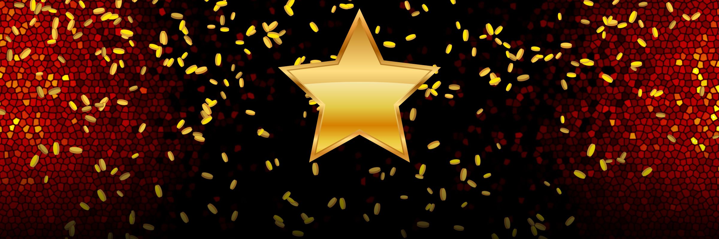 Yggdrasil's Joker Millions Comes Through Again With €2.4M Win!