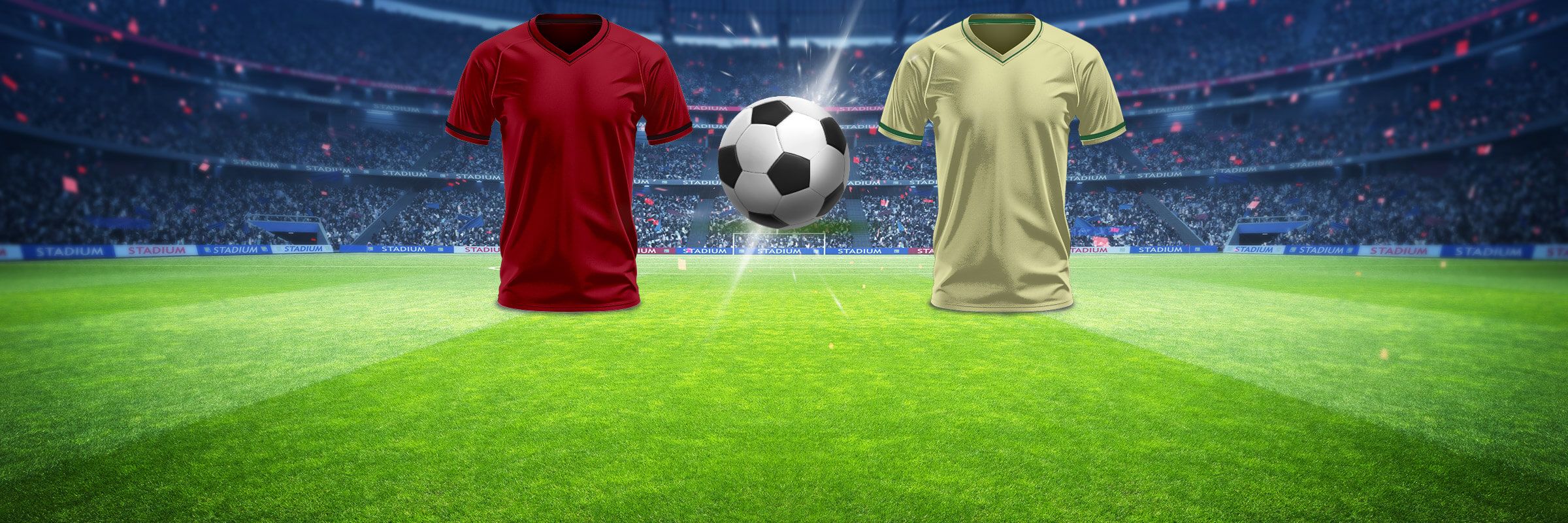 Belgium - Wales betting tips