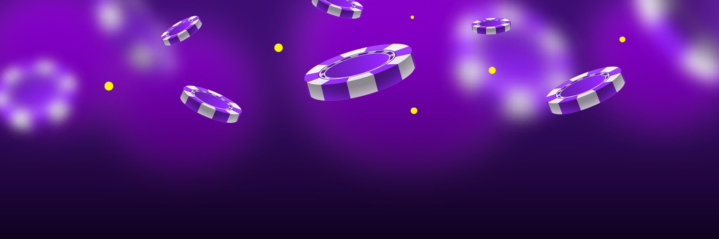 BetHog Casino Airdrop Promotion