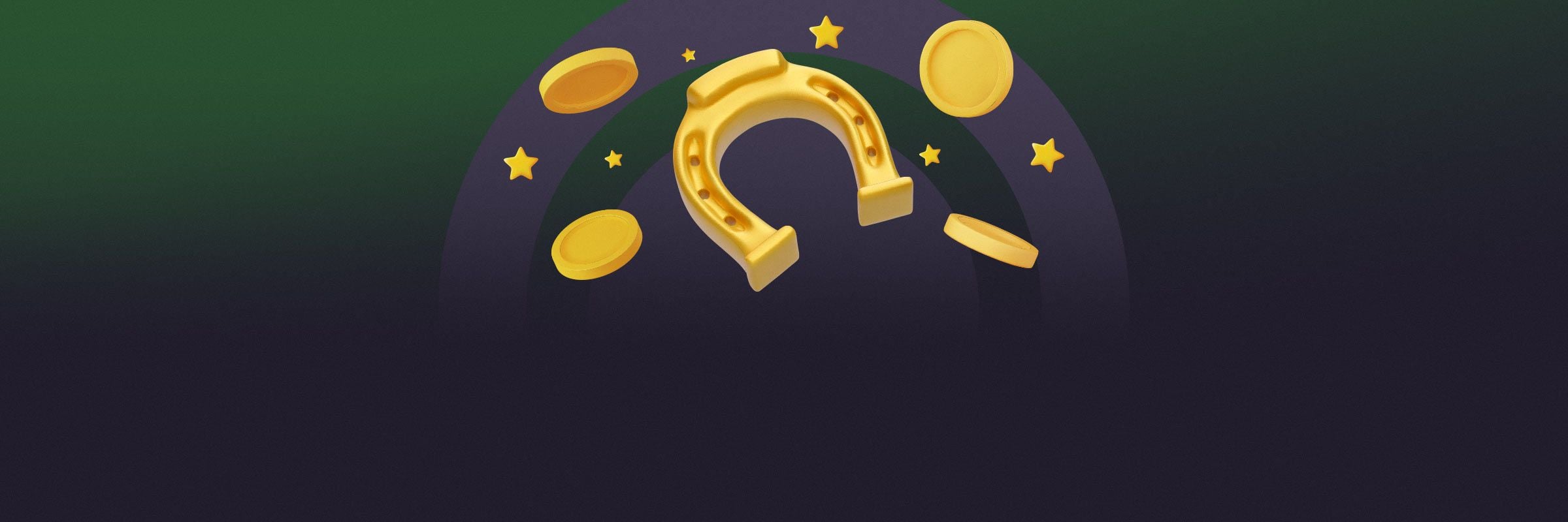FreakyBillion Casino 155 Freispiele ohne Einzahlung
