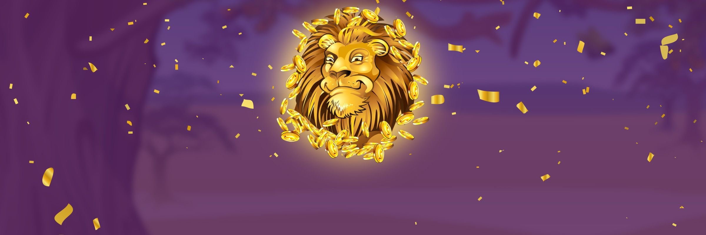 La slot jackpot Mega Moolah colpisce in Svezia con oltre 14 milioni di euro vinti