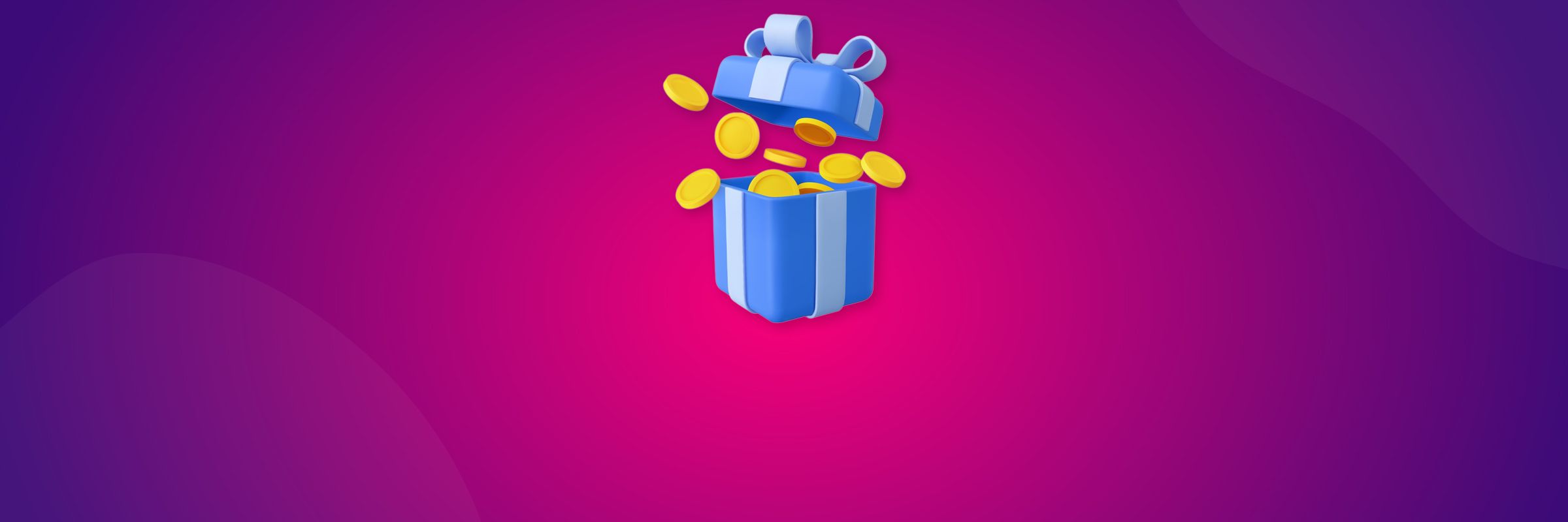 Brilla como una estrella en BitStarz con sus bonos de bienvenida