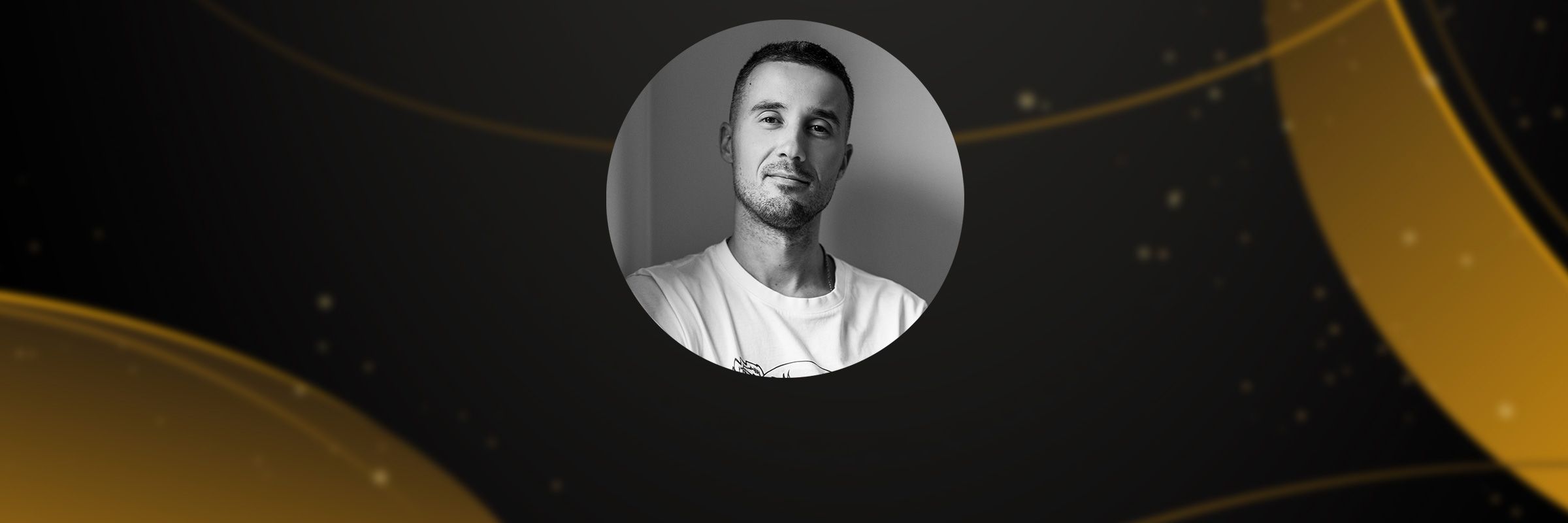 On the Rise: Interview With Gamzix CEO, Aleksandr Kosogov