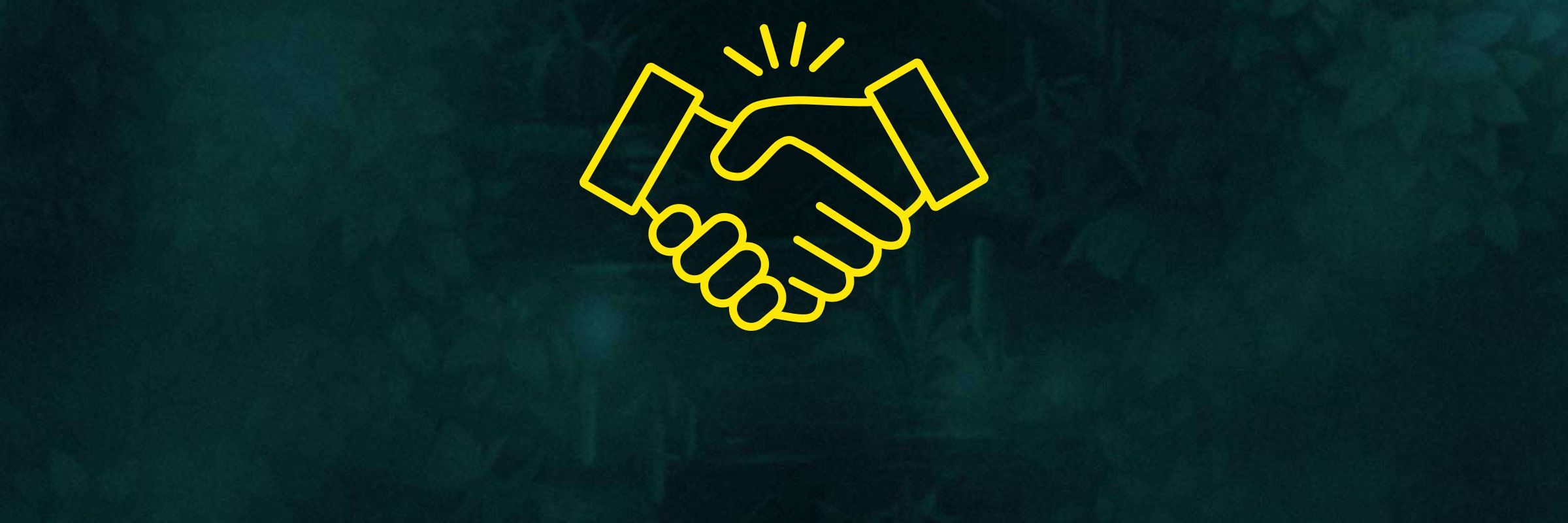 CT Interactive and GrooveGaming announce a content distribution deal