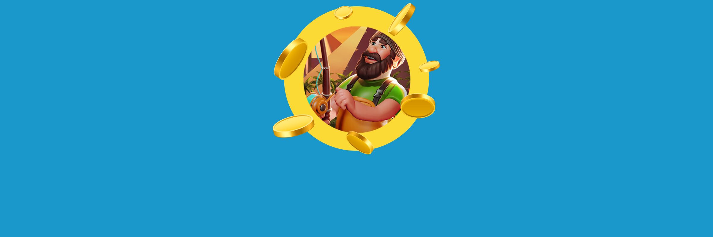 Exclusive ComboSlots Tournament