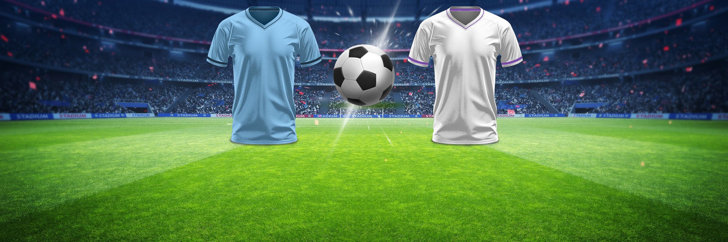 Manchester City - Al Ain betting tips