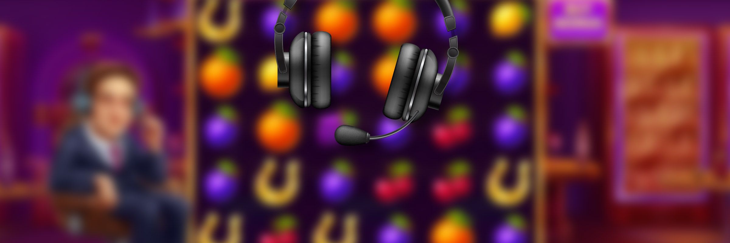 Crazy Streamer von Onlyplay