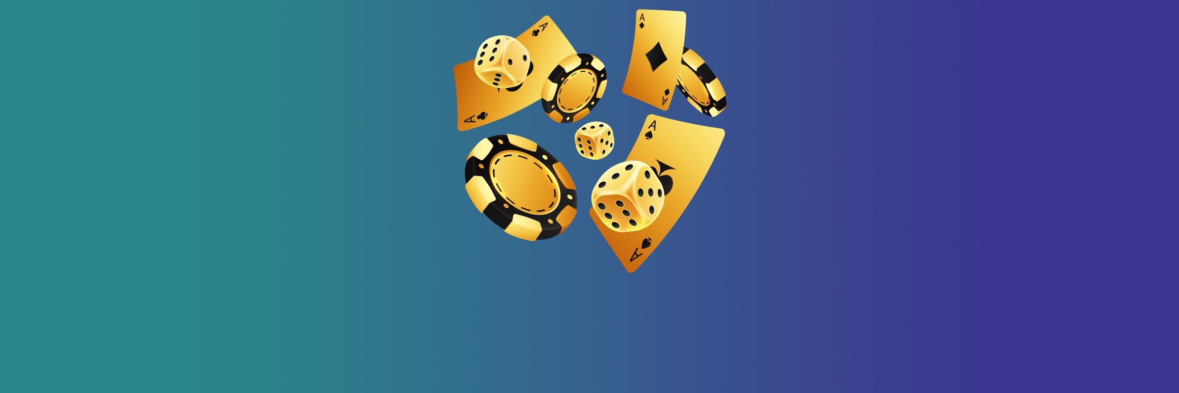 Impulsa tu juego con el bono de bienvenida de Novibet.mx Casino
