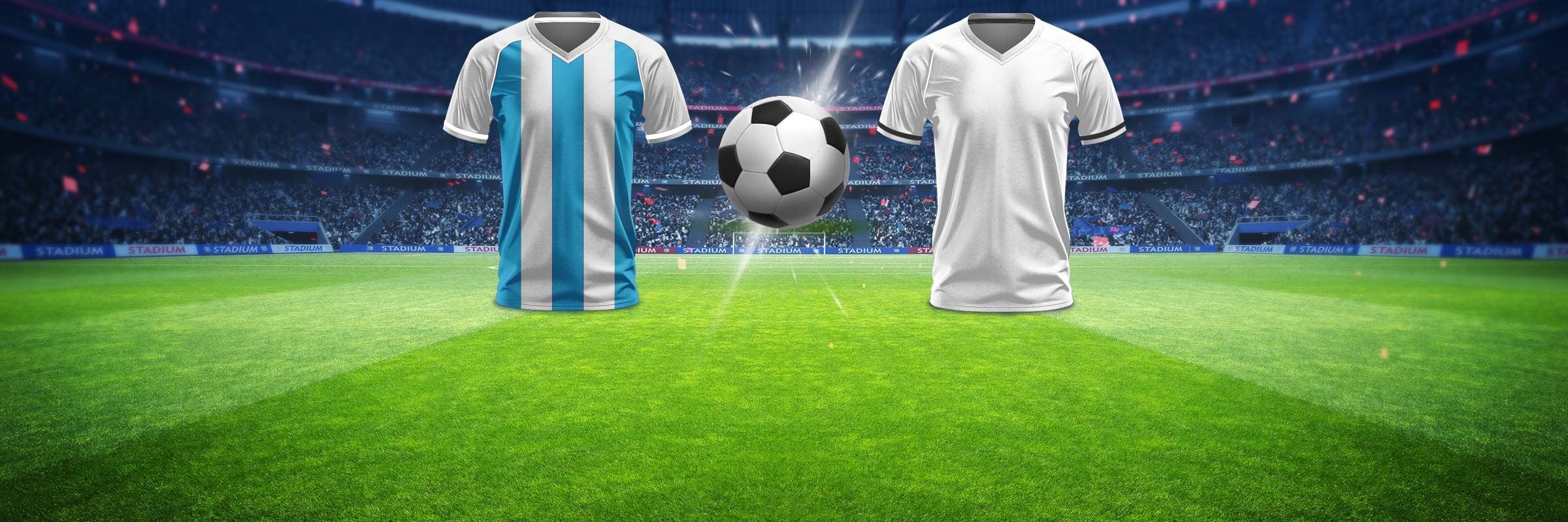 Argentina - Austria betting tips
