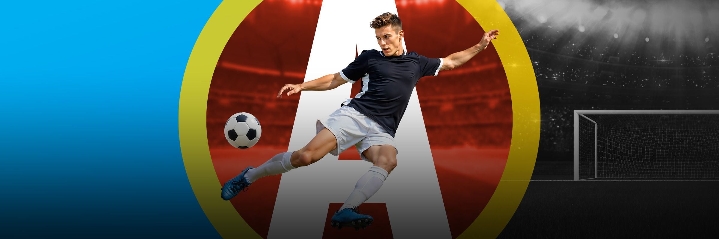 World Cup semi-finals betting offers