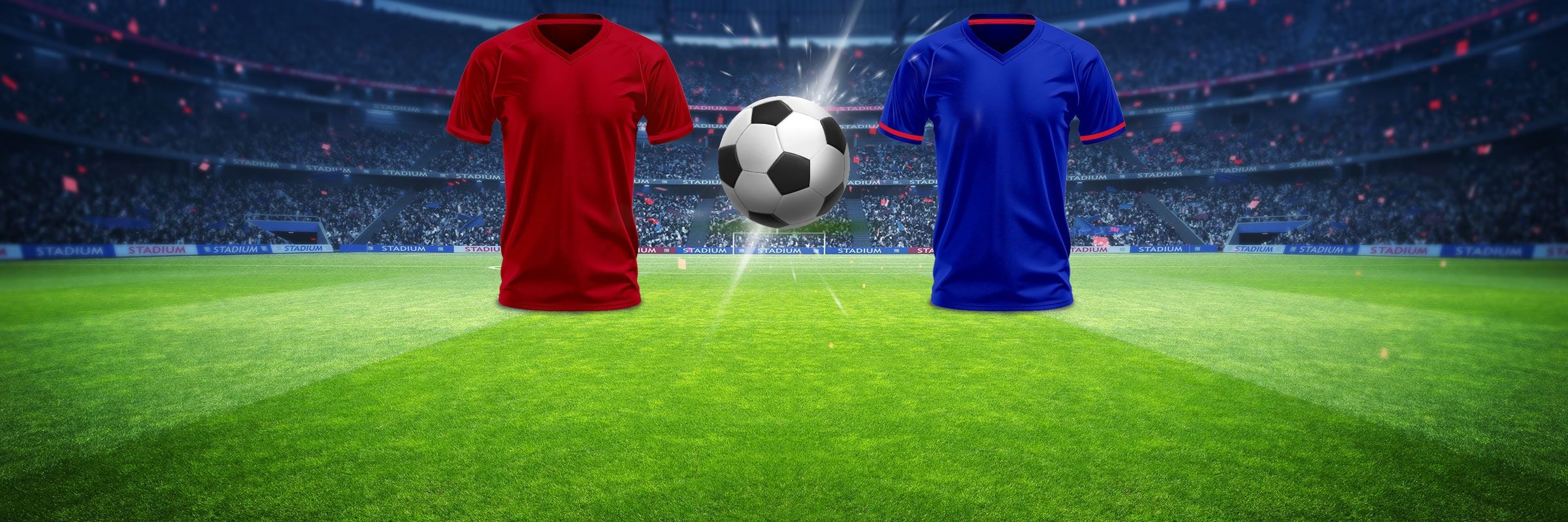 Turkey - France betting tips