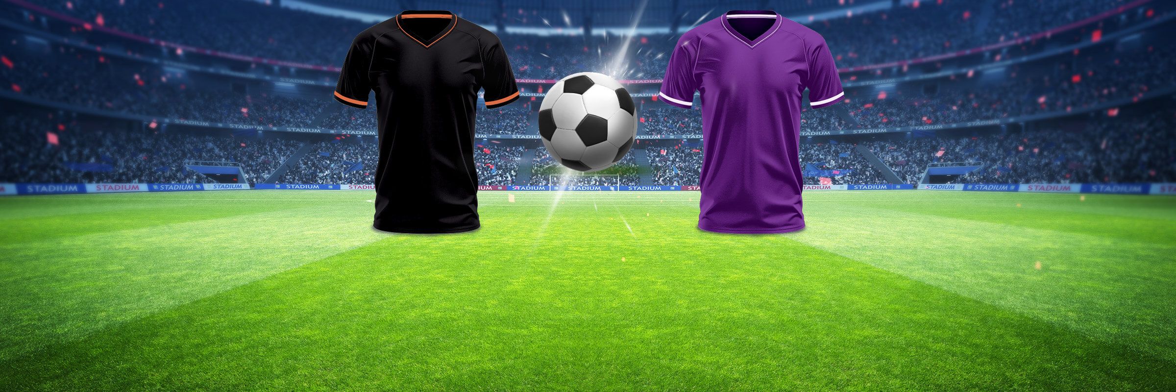 Venezia - Fiorentina betting tips