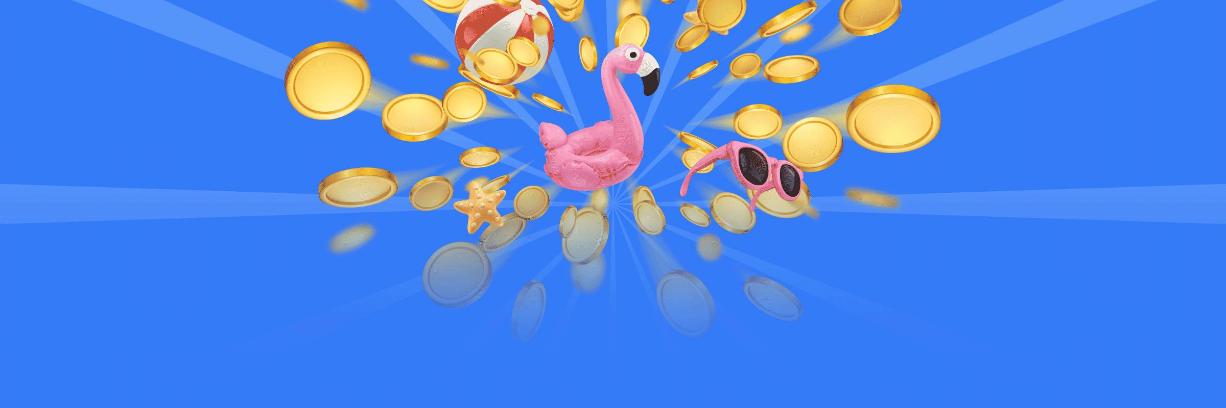 Bitkingz Casino exklusiver Willkommensbonus