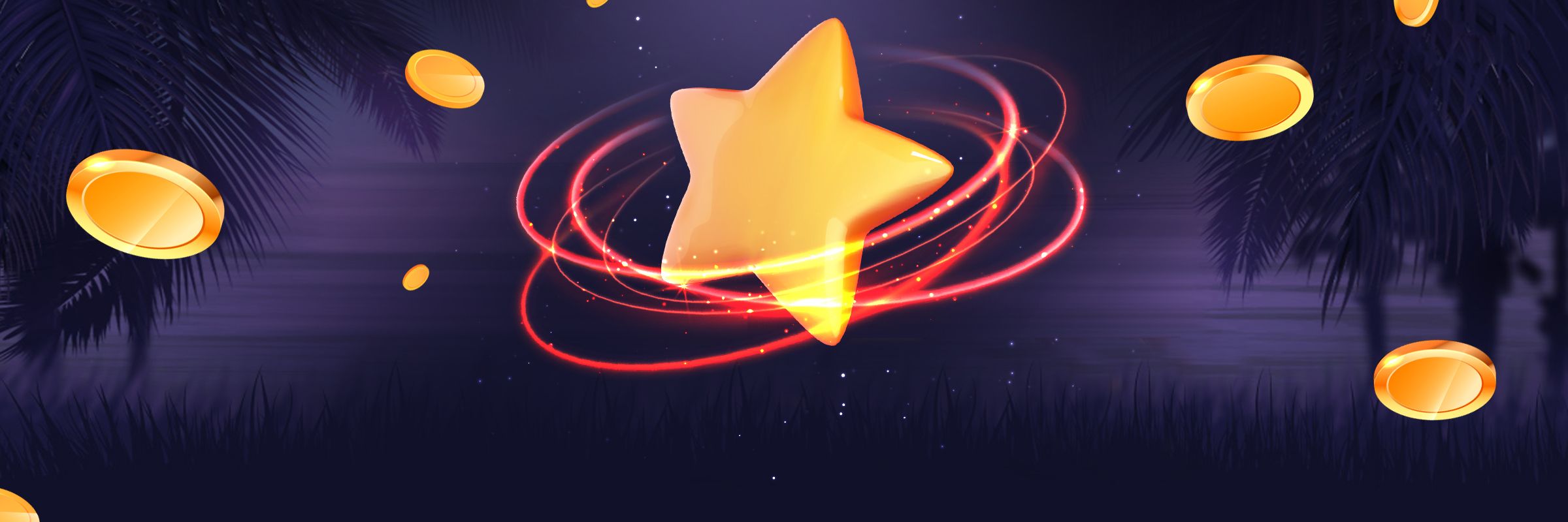 Kassieren Sie Ihren einen Anteil am Preispool bei Golden Star Casino