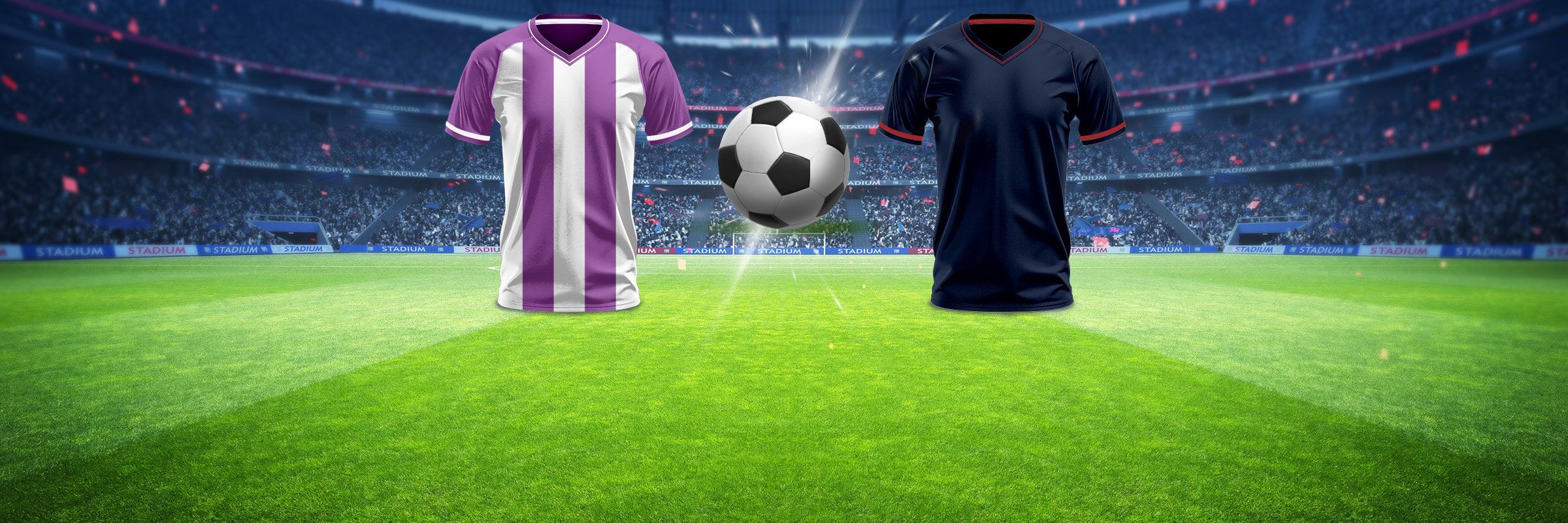 Valladolid - Girona betting tips