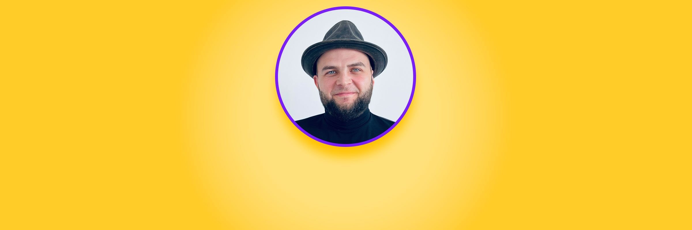 Interview with Evgeny Rush, Head of Product at BGaming