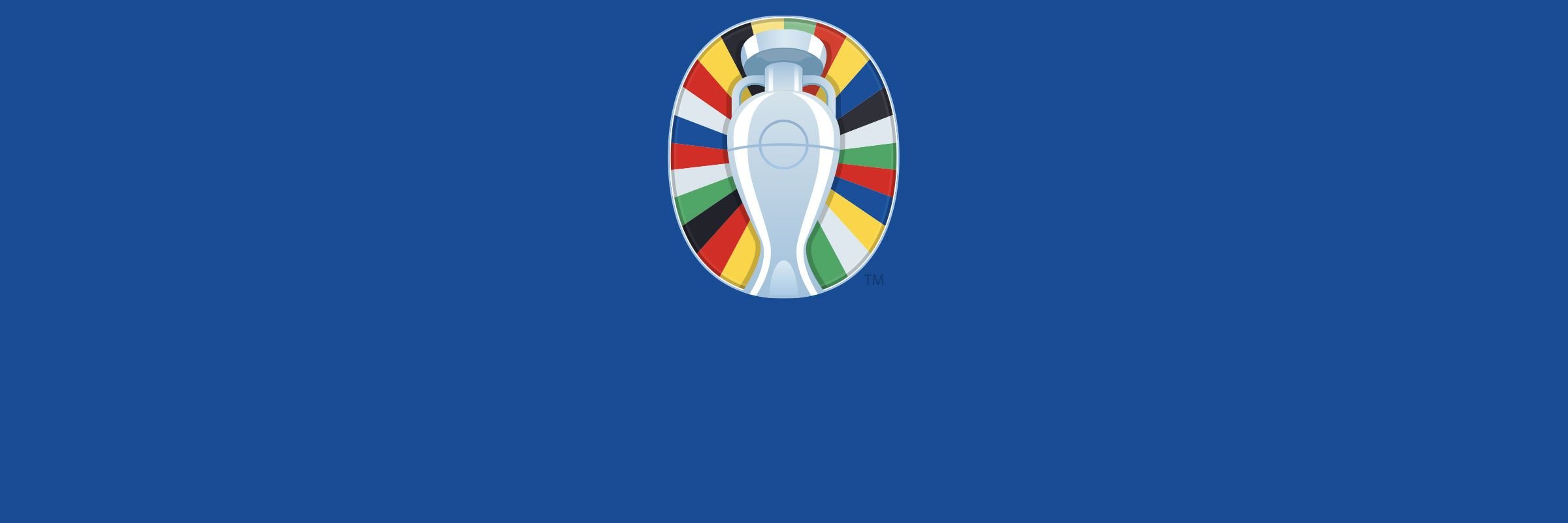 UEFA Euro 2016 Round of 16 Teams and Predictions