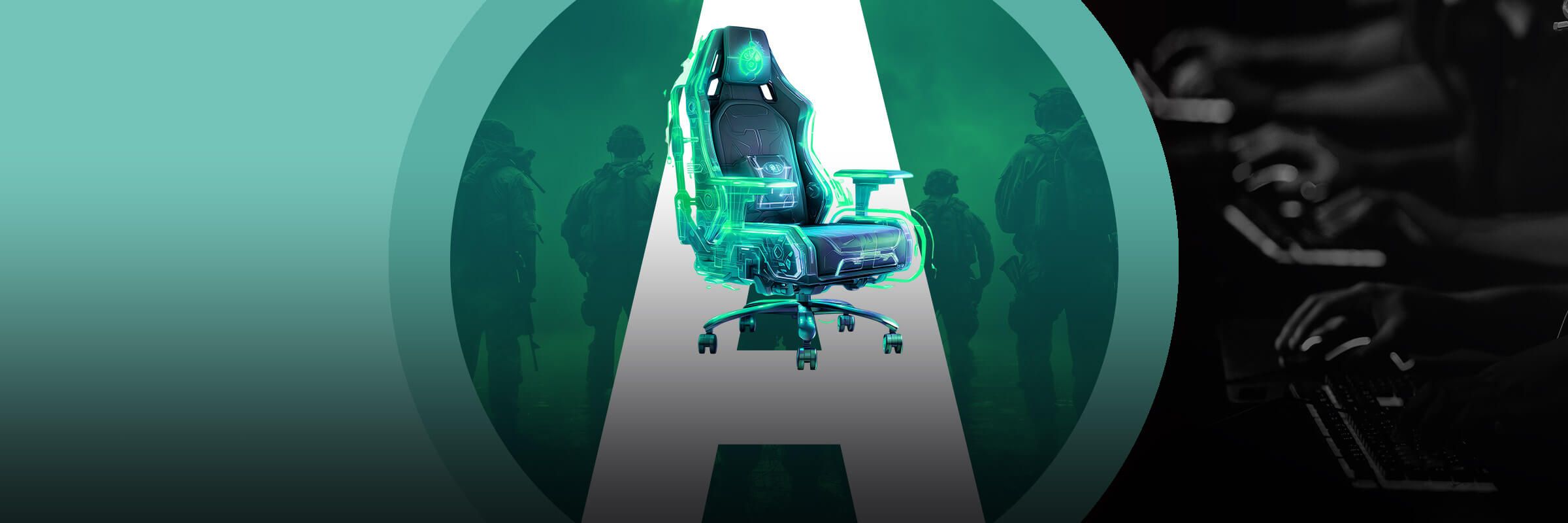 CS2 Esports World Cup Preview
