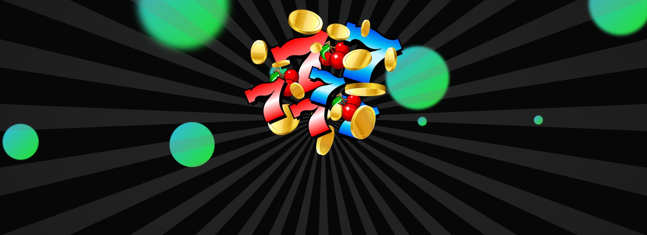 Microgaming's Major Millions slot cashes out a jackpot in March
