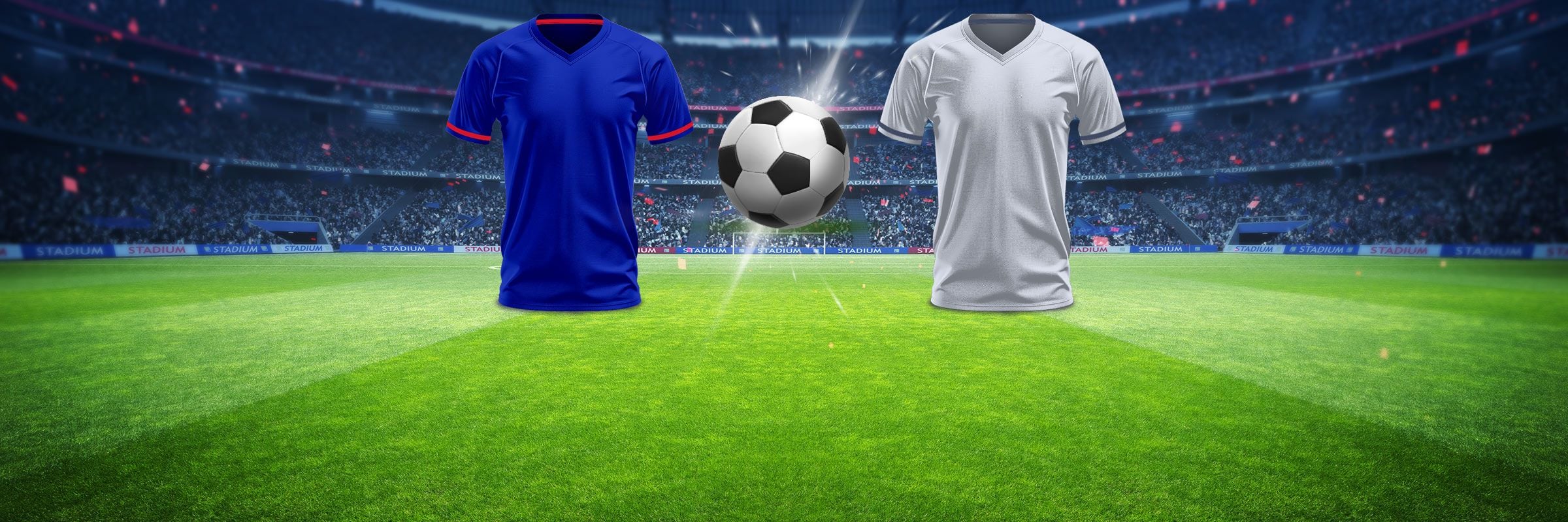France - Italy betting tips