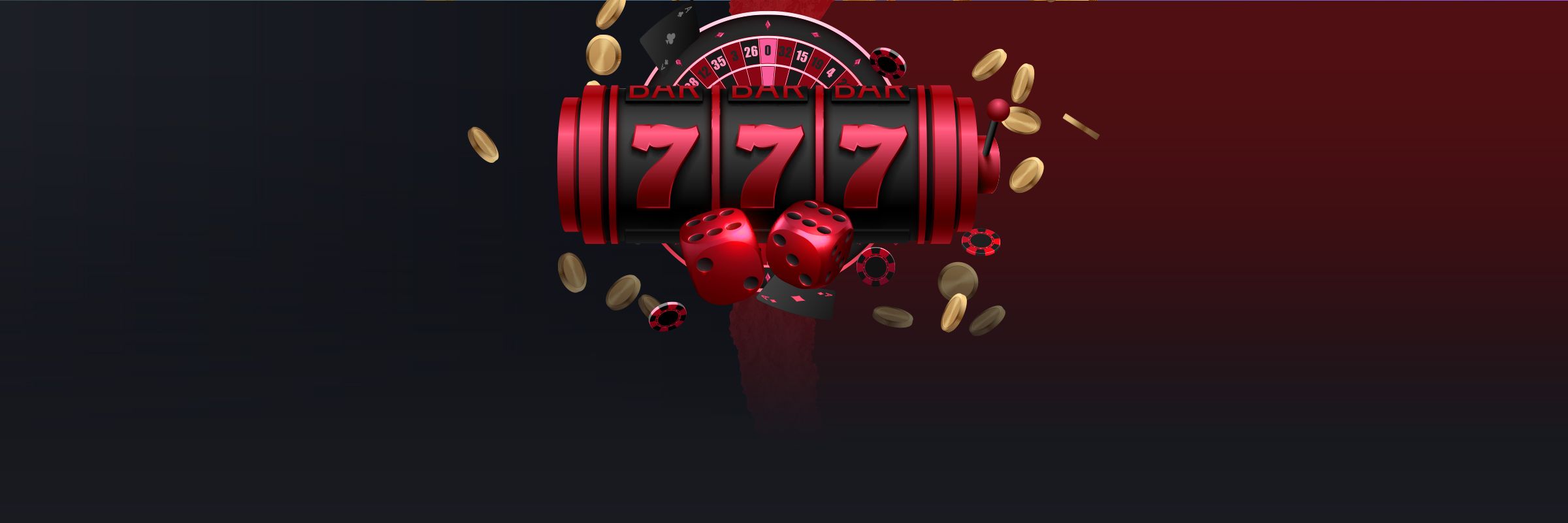 No Deposit Free Spins