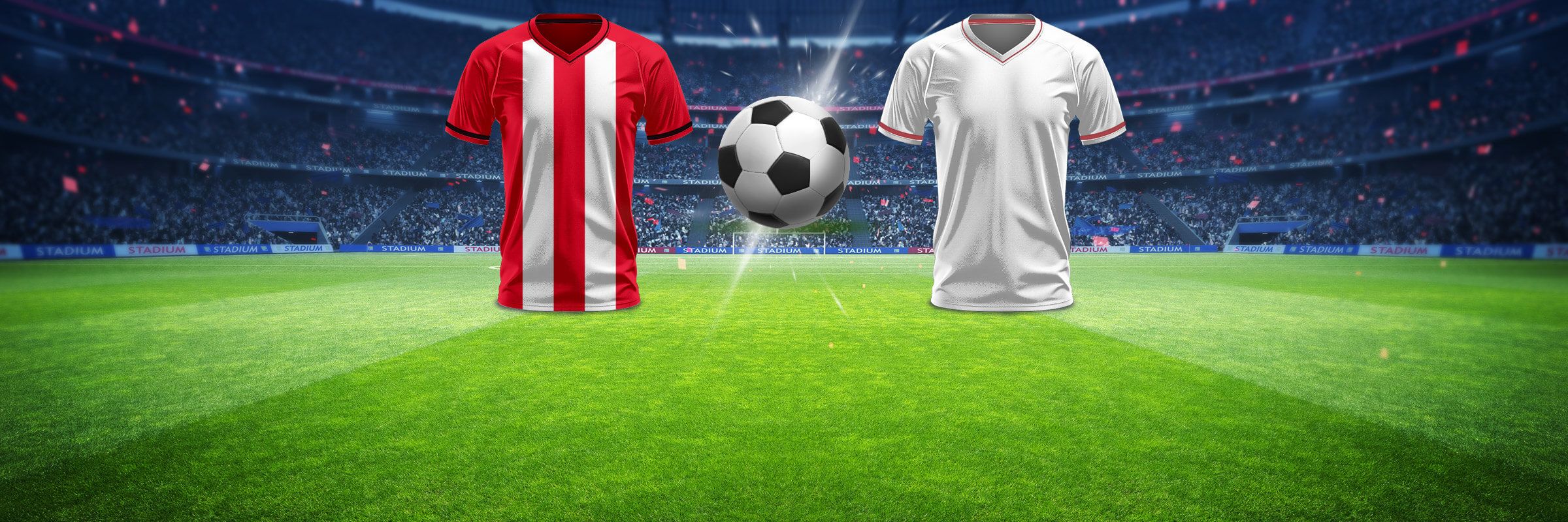 Athletic Bilbao - Sevilla betting tips