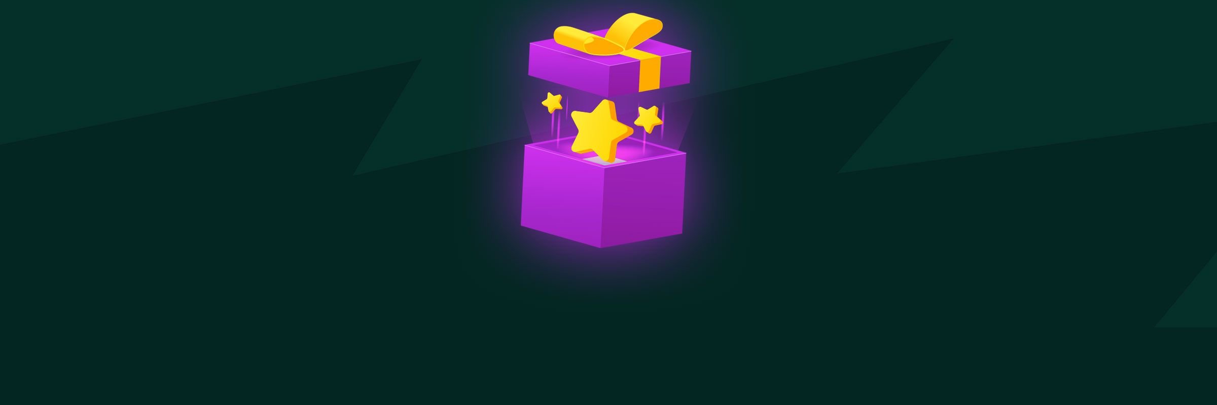 Llévate 155 Giros Gratis en SpinBetter Casino