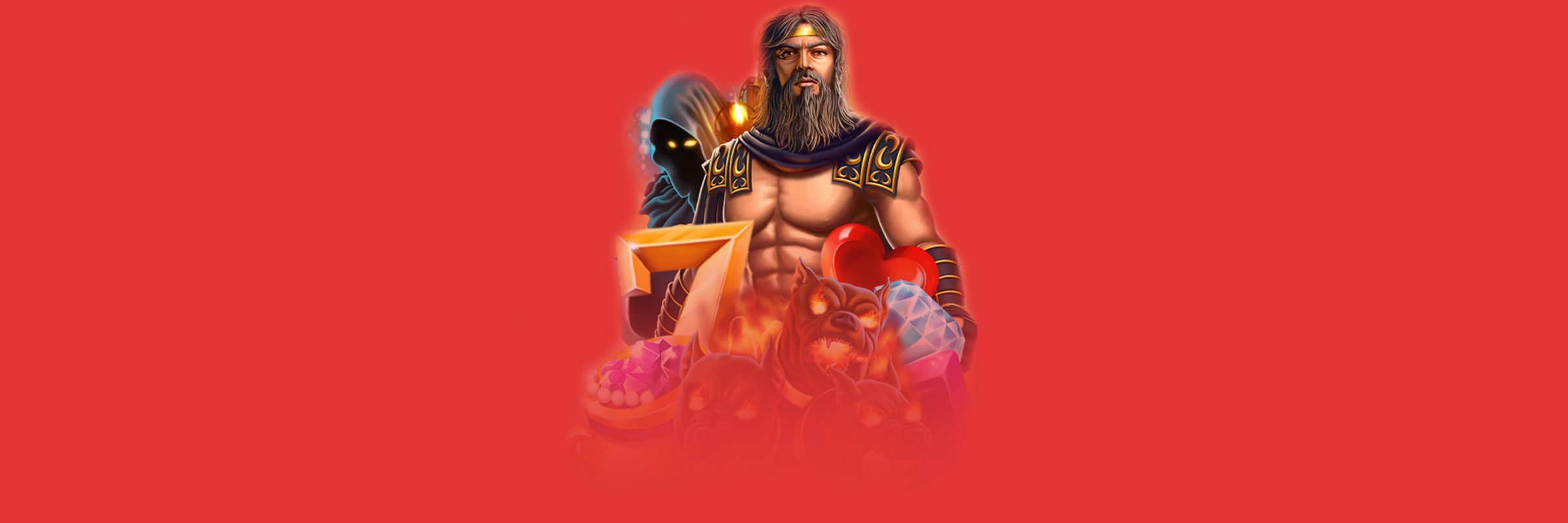 Grab a Prize from Wild Tornado's €50K Wazdan Cash Drop