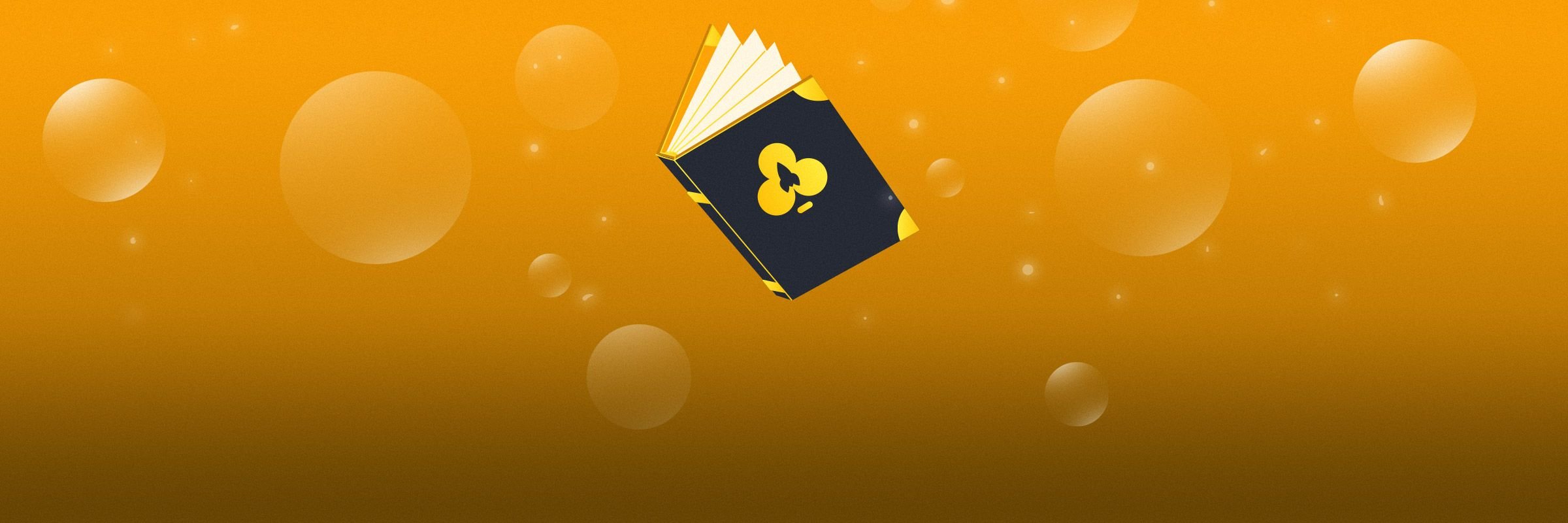 RocketPlay revela su libro digital RocketWisdom