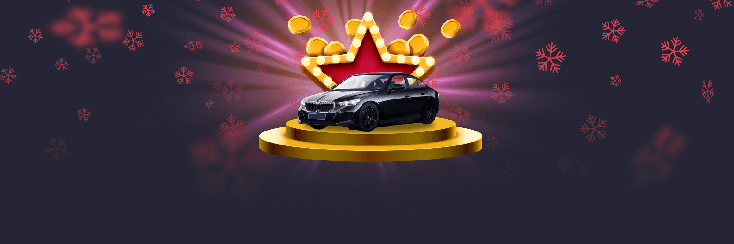 Vavada Casino promotion