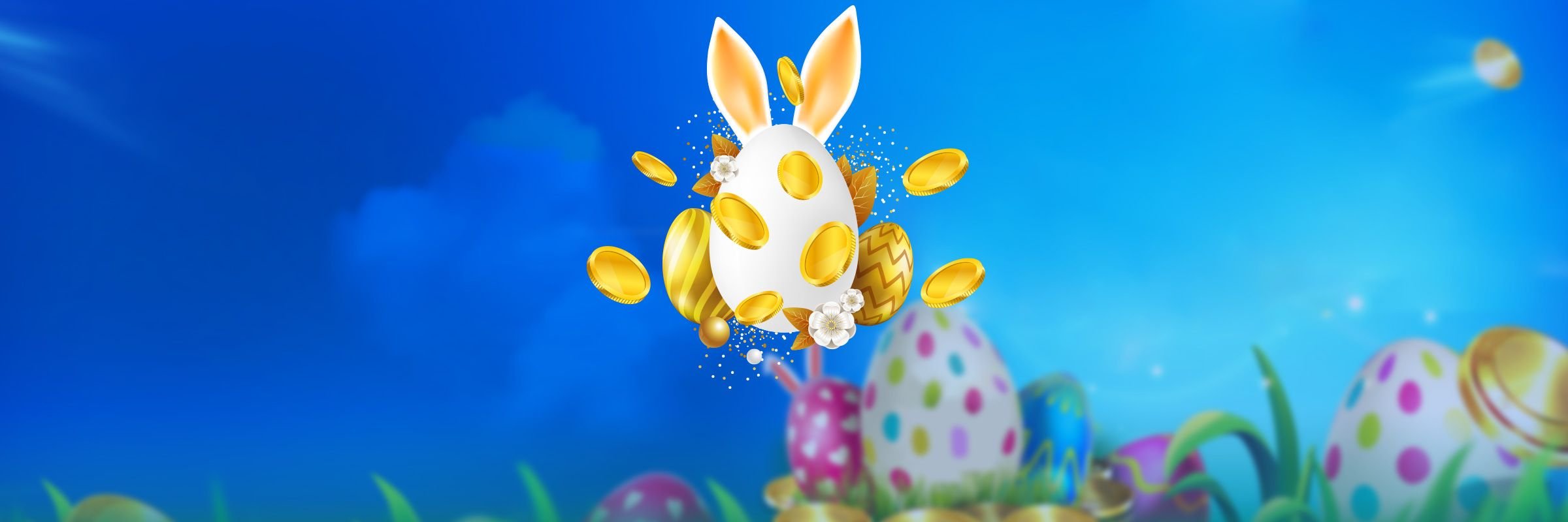 Enter the Yojo Tournaments and You Could Win a Share of €120k